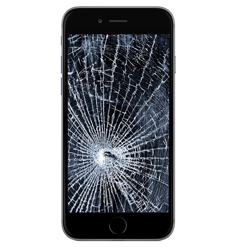 Pantalla Iphone 6s Plus - DoctorMovil