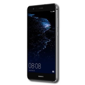 Ascend P10 Lite