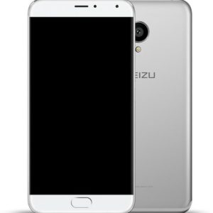 Meizu Pro6