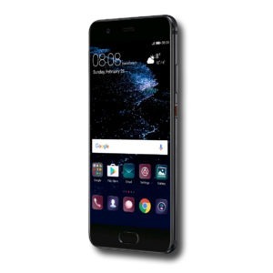 Ascend P10