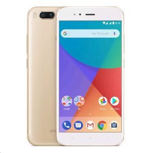 Xiaomi A1