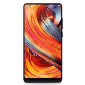 Xiaomi Mi Mix 2