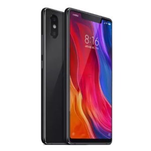 Xiaomi Mi8 Lite