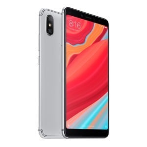 Xiaomi Redmi S2