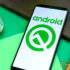 ANDROID Q: QUE NOVEDADES TRAE Y CUANDO ESTARÁ DISPONIBLE