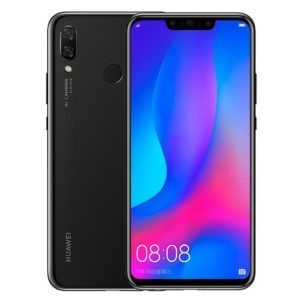 Huawei Nova 3