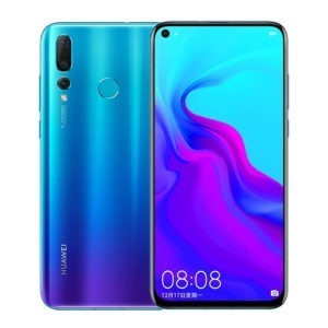 Huawei Nova 4