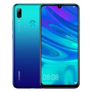 Huawei P Smart 2019