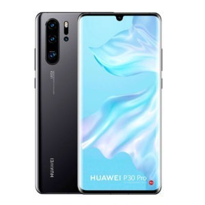 Huawei Ascend P30 Pro