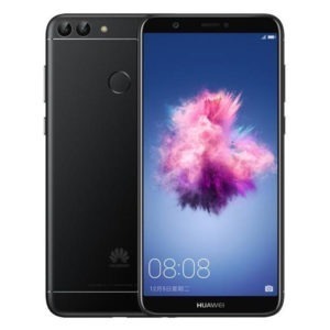 Huawei P Smart