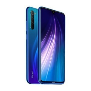 Xiaomi Redmi Note 8