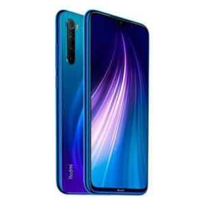 Xiaomi Redmi Note 8T