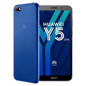 Huawei Y5 2018