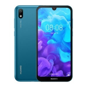 Huawei Y5 2019