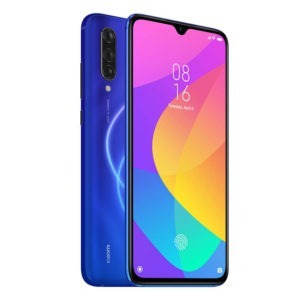 Xiaomi Mi9 lite