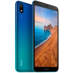 Xiaomi Redmi 7A