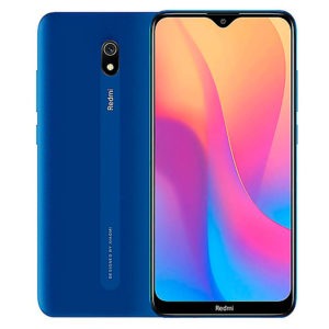 Xiaomi Redmi 8A