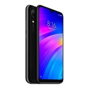 Xiaomi Redmi 7