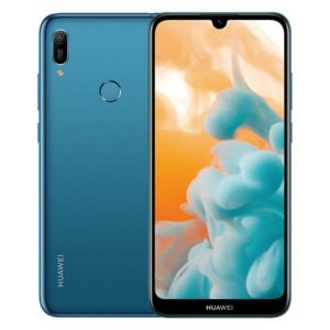 Huawei Y6 2019