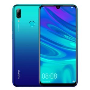 Huawei Y7 2019